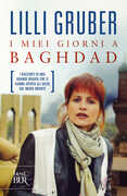 Immagine di ebook/
