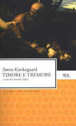 Immagine di ebook/