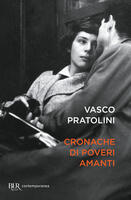  Cronache di poveri amanti