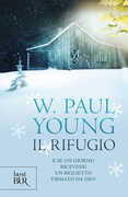 Immagine di ebook