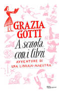 Immagine di ebook/