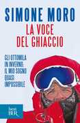 Immagine di offerte-libri/