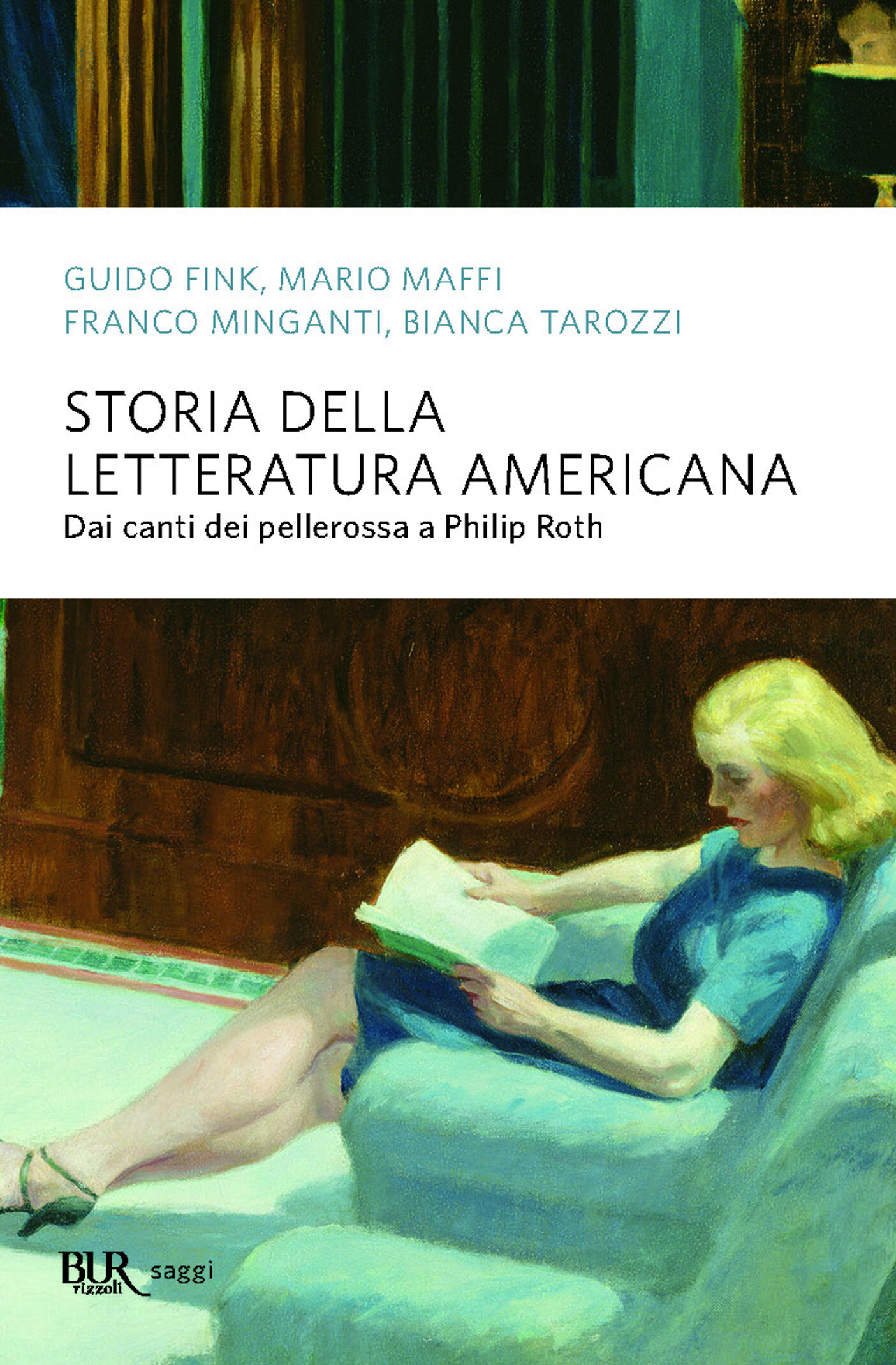 Carlo Dionisotti Geografia E Storia Della Letteratura Italiana Pdf Carlo Dionisotti Geografia E Storia Della Letteratura Italiana Pdf