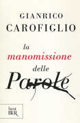 Immagine di ebook