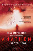 Immagine di ebook/