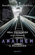 Immagine di ebook/