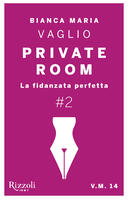  Private Room #2