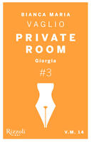  Private Room #3