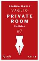  Private Room #7