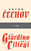 Immagine di ebook/