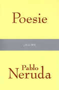Immagine di ebook/