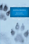 Immagine di ebook/