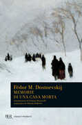 Immagine di ebook