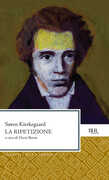 Immagine di ebook/