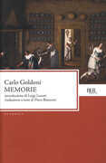 Immagine di ebook/