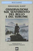 Immagine di ebook/