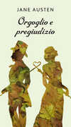 Immagine di ebook/
