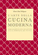 Immagine di ebook/