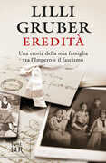 Immagine di ebook/