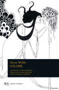 Immagine di ebook/