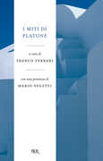 Immagine di ebook/