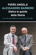 Immagine di ebook/