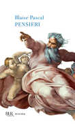 Immagine di ebook/