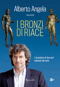 Immagine di ebook/