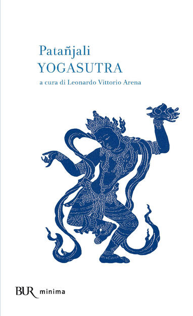 Yogasutra Patanjali Ebook Pdf Con Drm Ibs