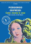 Immagine di ebook/