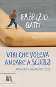 Immagine di ebook/
