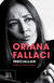 Oriana Fallaci: eBook da 3,49 euro