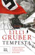 Immagine di ebook/