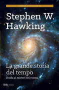 Immagine di ebook/