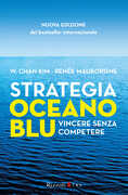 Immagine di ebook