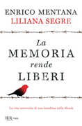 Immagine di ebook/