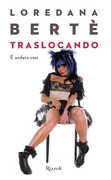 Immagine di ebook/