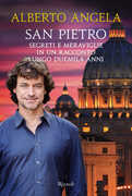 Immagine di ebook/