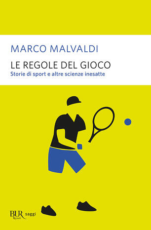 Marco Malvaldi Epub