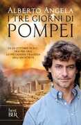 Immagine di ebook/