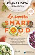 Immagine di ebook