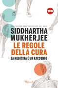 Immagine di ebook/