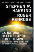 Immagine di ebook/