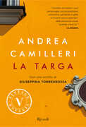 Immagine di ebook/