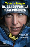 Immagine di offerte-libri/
