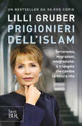 Immagine di ebook/