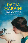 Immagine di ebook/