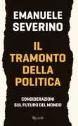 Immagine di ebook/
