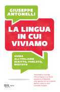Immagine di ebook/