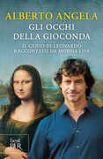 Immagine di ebook/